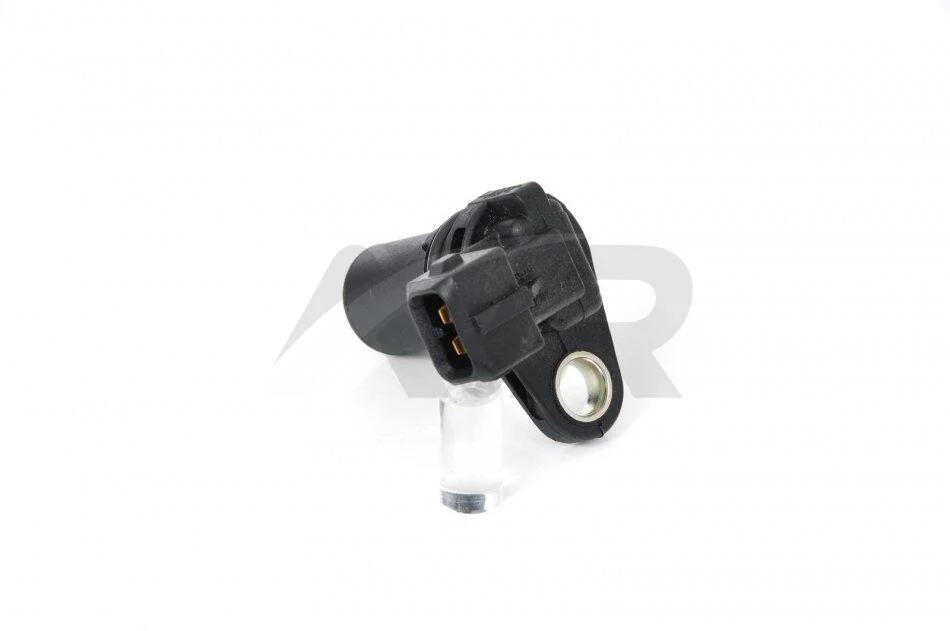 Датчик обертів колінвалу BOSCH 0986280439 (фото 1)