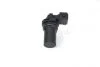 Датчик обертів колінвалу BOSCH 0986280439 (фото 3)