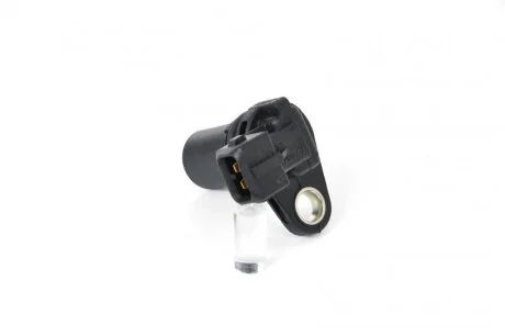 Датчик обертів колінвалу BOSCH 0986280439