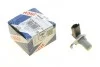 Датчик скорости вращения BOSCH 0986280440 (фото 1)