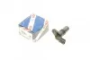 Датчик коленвала BOSCH 0 986 280 441 (фото 1)
