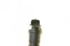 Датчик коленвала BOSCH 0 986 280 441 (фото 2)