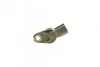 Датчик коленвала BOSCH 0 986 280 441 (фото 6)