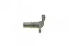 Датчик коленвала BOSCH 0 986 280 441 (фото 7)