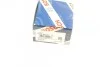 Датчик коленвала BOSCH 0 986 280 441 (фото 8)