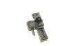 Датчик положения коленвала BOSCH 0 986 280 442 (фото 2)