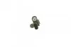 Датчик положения коленвала BOSCH 0 986 280 442 (фото 4)