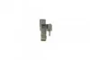 Датчик положения коленвала BOSCH 0 986 280 442 (фото 6)