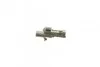 Датчик положения коленвала BOSCH 0 986 280 442 (фото 7)