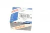 Датчик положения коленвала BOSCH 0 986 280 442 (фото 8)