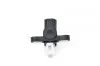 Датчик оборотов коленвала BOSCH 0986280443 (фото 2)