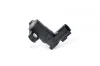 Датчик оборотов коленвала BOSCH 0986280443 (фото 3)