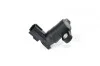 Датчик оборотов коленвала BOSCH 0986280443 (фото 4)