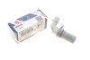 Датчик коленвала BOSCH 0 986 280 446 (фото 1)