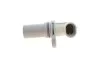 Датчик коленвала BOSCH 0 986 280 446 (фото 5)