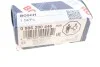 Датчик коленвала BOSCH 0 986 280 446 (фото 7)