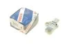 Датчик положения коленвала BOSCH 0 986 280 450 (фото 1)