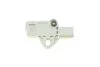 Датчик положения коленвала BOSCH 0 986 280 450 (фото 2)