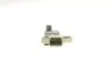 Датчик положения коленвала BOSCH 0 986 280 450 (фото 3)