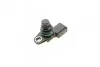 Датчик положения распредвала BOSCH 0 986 280 453 (фото 3)