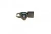 Датчик положения распредвала BOSCH 0 986 280 453 (фото 4)