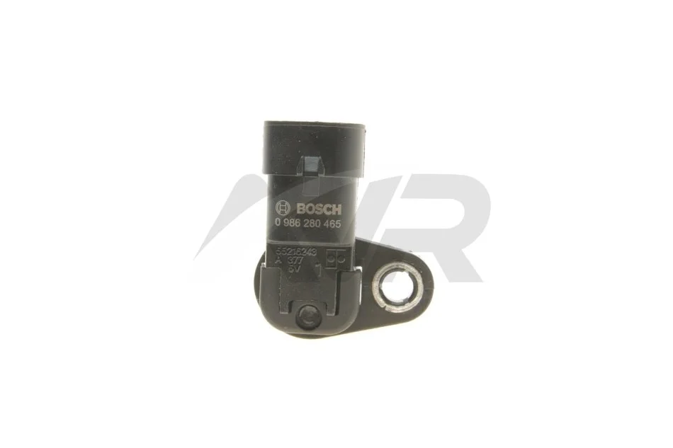 Датчик положення розподільчого валу BOSCH 0986280465 (фото 1)