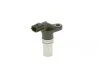Датчик положення колінчастого вала BOSCH 0986280474 (фото 1)