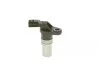 Датчик положення колінчастого вала BOSCH 0986280474 (фото 4)