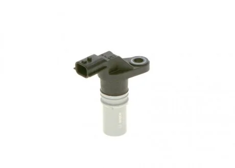 Датчик положення колінчастого вала BOSCH 0986280474
