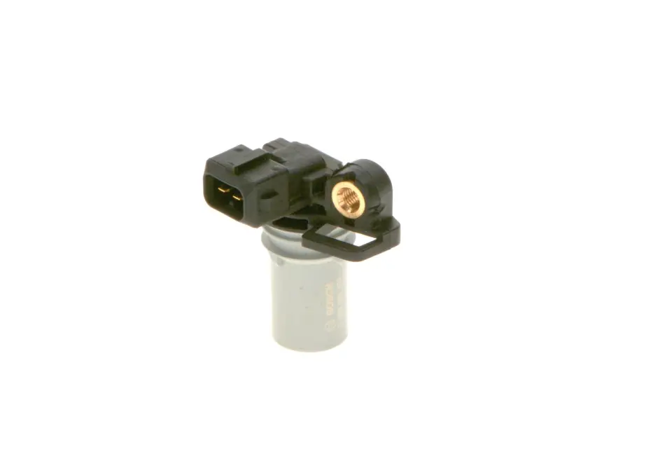 Датчик обертів колінвалу BOSCH 0986280478 (фото 1)
