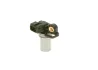 Датчик обертів колінвалу BOSCH 0986280478 (фото 1)