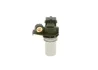 Датчик обертів колінвалу BOSCH 0986280478 (фото 4)