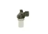 Датчик обертів колінвалу BOSCH 0986280478 (фото 5)