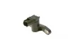 Датчик оборотов коленвала BOSCH 0986280479 (фото 1)