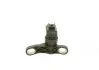 Датчик оборотов коленвала BOSCH 0986280479 (фото 2)