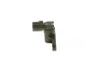 Датчик оборотов коленвала BOSCH 0986280479 (фото 4)