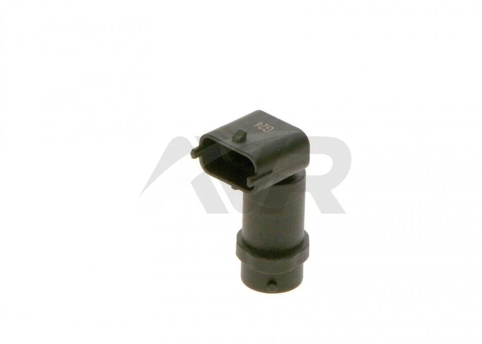 Датчик положения распредвала BOSCH 0986280481 (фото 1)