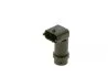 Датчик положения распредвала BOSCH 0986280481 (фото 1)