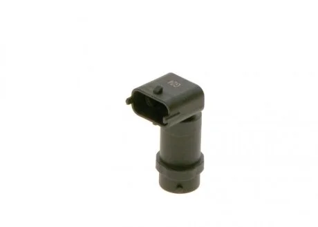 Датчик положения распредвала BOSCH 0986280481