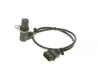 Датчик положення колінчастого вала BOSCH 0986280482 (фото 1)