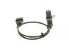 Датчик положення колінчастого вала BOSCH 0986280482 (фото 2)