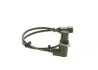 Датчик положення колінчастого вала BOSCH 0986280482 (фото 3)