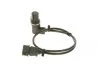 Датчик положення колінчастого вала BOSCH 0986280482 (фото 4)
