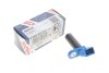 Датчик оборотов коленвала BOSCH 0986280483 (фото 2)