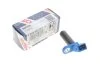 Датчик оборотов коленвала BOSCH 0986280483 (фото 2)