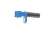 Датчик оборотов коленвала BOSCH 0986280483 (фото 3)