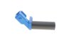 Датчик оборотов коленвала BOSCH 0986280483 (фото 4)