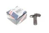 Датчик положения коленвала BOSCH 0 986 280 488 (фото 1)