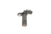Датчик положения коленвала BOSCH 0 986 280 488 (фото 3)