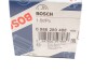 Датчик положения коленвала BOSCH 0 986 280 488 (фото 4)